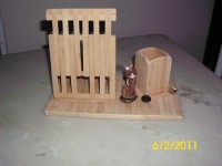 /album/novidades-com-palitos/novidades-em-palito-005-jpg/